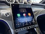 Mercedes-Benz GLC 300e 4MATIC Sport Edition | Night | Panoramaschuifdak | Premium Plus | Burmester | Trekhaak | Head-Up |