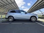 Mercedes-Benz GLC 300e 4MATIC Sport Edition | Night | Panoramaschuifdak | Premium Plus | Burmester | Trekhaak | Head-Up |