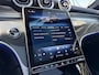 Mercedes-Benz GLC 300e 4MATIC Sport Edition | Night | Panoramaschuifdak | Premium Plus | Burmester | Trekhaak | Head-Up |