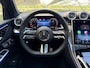 Mercedes-Benz GLC 300e 4MATIC Sport Edition | Night | Panoramaschuifdak | Premium Plus | Burmester | Trekhaak | Head-Up |