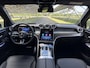 Mercedes-Benz GLC 300e 4MATIC Sport Edition | Night | Panoramaschuifdak | Premium Plus | Burmester | Trekhaak | Head-Up |