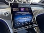 Mercedes-Benz GLC 300e 4MATIC Sport Edition | Night | Panoramaschuifdak | Premium Plus | Burmester | Trekhaak | Head-Up |