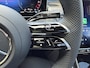 Mercedes-Benz GLC 300e 4MATIC Sport Edition | Night | Panoramaschuifdak | Premium Plus | Burmester | Trekhaak | Head-Up |