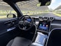 Mercedes-Benz GLC 300e 4MATIC Sport Edition | Night | Panoramaschuifdak | Premium Plus | Burmester | Trekhaak | Head-Up |