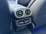 Mercedes-Benz GLC 300e 4MATIC Sport Edition | Night | Panoramaschuifdak | Premium Plus | Burmester | Trekhaak | Head-Up |