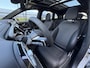 Mercedes-Benz GLC 300e 4MATIC Sport Edition | Night | Panoramaschuifdak | Premium Plus | Burmester | Trekhaak | Head-Up |