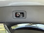 Mercedes-Benz GLC 300e 4MATIC Sport Edition | Night | Panoramaschuifdak | Premium Plus | Burmester | Trekhaak | Head-Up |