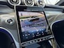 Mercedes-Benz GLC 300e 4MATIC Sport Edition | Night | Panoramaschuifdak | Premium Plus | Burmester | Trekhaak | Head-Up |