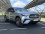 Mercedes-Benz GLC 300e 4MATIC Sport Edition | Night | Panoramaschuifdak | Premium Plus | Burmester | Trekhaak | Head-Up |