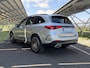 Mercedes-Benz GLC 300e 4MATIC Sport Edition | Night | Panoramaschuifdak | Premium Plus | Burmester | Trekhaak | Head-Up |