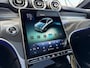 Mercedes-Benz GLC 300e 4MATIC Sport Edition | Night | Panoramaschuifdak | Premium Plus | Burmester | Trekhaak | Head-Up |