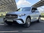 Mercedes-Benz GLC 300e 4MATIC Sport Edition | Night | Panoramaschuifdak | Premium Plus | Burmester | Trekhaak | Head-Up |