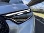Mercedes-Benz GLC 300e 4MATIC Sport Edition | Night | Panoramaschuifdak | Premium Plus | Burmester | Trekhaak | Head-Up |
