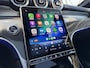 Mercedes-Benz GLC 300e 4MATIC Sport Edition | Night | Panoramaschuifdak | Premium Plus | Burmester | Trekhaak | Head-Up |