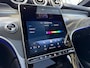 Mercedes-Benz GLC 300e 4MATIC Sport Edition | Night | Panoramaschuifdak | Premium Plus | Burmester | Trekhaak | Head-Up |