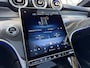 Mercedes-Benz GLC 300e 4MATIC Sport Edition | Night | Panoramaschuifdak | Premium Plus | Burmester | Trekhaak | Head-Up |
