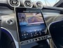 Mercedes-Benz GLC 300e 4MATIC Sport Edition | Night | Panoramaschuifdak | Premium Plus | Burmester | Trekhaak | Head-Up |