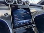Mercedes-Benz GLC 300e 4MATIC Sport Edition | Night | Panoramaschuifdak | Premium Plus | Burmester | Trekhaak | Head-Up |