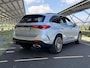 Mercedes-Benz GLC 300e 4MATIC Sport Edition | Night | Panoramaschuifdak | Premium Plus | Burmester | Trekhaak | Head-Up |