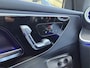 Mercedes-Benz GLC 300e 4MATIC Sport Edition | Night | Panoramaschuifdak | Premium Plus | Burmester | Trekhaak | Head-Up |