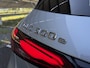 Mercedes-Benz GLC 300e 4MATIC Sport Edition | Night | Panoramaschuifdak | Premium Plus | Burmester | Trekhaak | Head-Up |