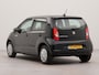 SEAT Mii Electric electric | SoH 94,0 % | Bluetooth | Airco | Dab |