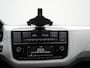 SEAT Mii Electric electric | SoH 94,0 % | Bluetooth | Airco | Dab |