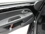 SEAT Mii Electric electric | SoH 94,0 % | Bluetooth | Airco | Dab |