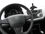 SEAT Mii Electric electric | SoH 94,0 % | Bluetooth | Airco | Dab |