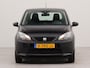SEAT Mii Electric electric | SoH 94,0 % | Bluetooth | Airco | Dab |