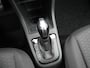 SEAT Mii Electric electric | SoH 94,0 % | Bluetooth | Airco | Dab |