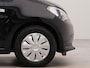 SEAT Mii Electric electric | SoH 94,0 % | Bluetooth | Airco | Dab |