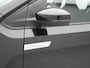 SEAT Mii Electric electric | SoH 94,0 % | Bluetooth | Airco | Dab |