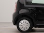 SEAT Mii Electric electric | SoH 94,0 % | Bluetooth | Airco | Dab |