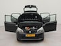 SEAT Mii Electric electric | SoH 94,0 % | Bluetooth | Airco | Dab |