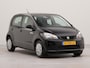 SEAT Mii Electric electric | SoH 94,0 % | Bluetooth | Airco | Dab |