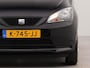 SEAT Mii Electric electric | SoH 94,0 % | Bluetooth | Airco | Dab |