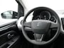 SEAT Mii Electric electric | SoH 94,0 % | Bluetooth | Airco | Dab |