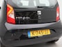 SEAT Mii Electric electric | SoH 94,0 % | Bluetooth | Airco | Dab |