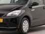 SEAT Mii Electric electric | SoH 94,0 % | Bluetooth | Airco | Dab |
