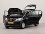 SEAT Mii Electric electric | SoH 94,0 % | Bluetooth | Airco | Dab |