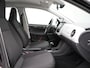 SEAT Mii Electric electric | SoH 94,0 % | Bluetooth | Airco | Dab |