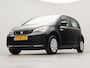 SEAT Mii Electric electric | SoH 94,0 % | Bluetooth | Airco | Dab |