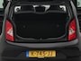 SEAT Mii Electric electric | SoH 94,0 % | Bluetooth | Airco | Dab |