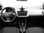 SEAT Mii Electric electric | SoH 94,0 % | Bluetooth | Airco | Dab |