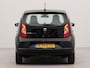 SEAT Mii Electric electric | SoH 94,0 % | Bluetooth | Airco | Dab |