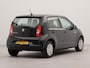 SEAT Mii Electric electric | SoH 94,0 % | Bluetooth | Airco | Dab |