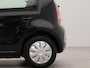 SEAT Mii Electric electric | SoH 94,0 % | Bluetooth | Airco | Dab |