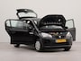 SEAT Mii Electric electric | SoH 94,0 % | Bluetooth | Airco | Dab |