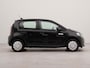 SEAT Mii Electric electric | SoH 94,0 % | Bluetooth | Airco | Dab |